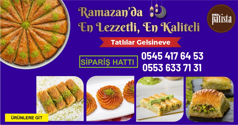 Gelsineve